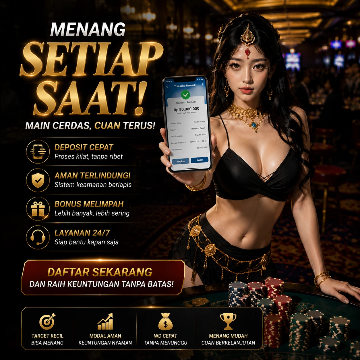 Pemula di mamibet Temukan Game Terbaik untuk Dilihat