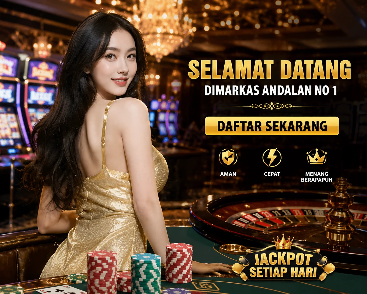 Tips dan Trik Bermain di mamibet untuk Pemula